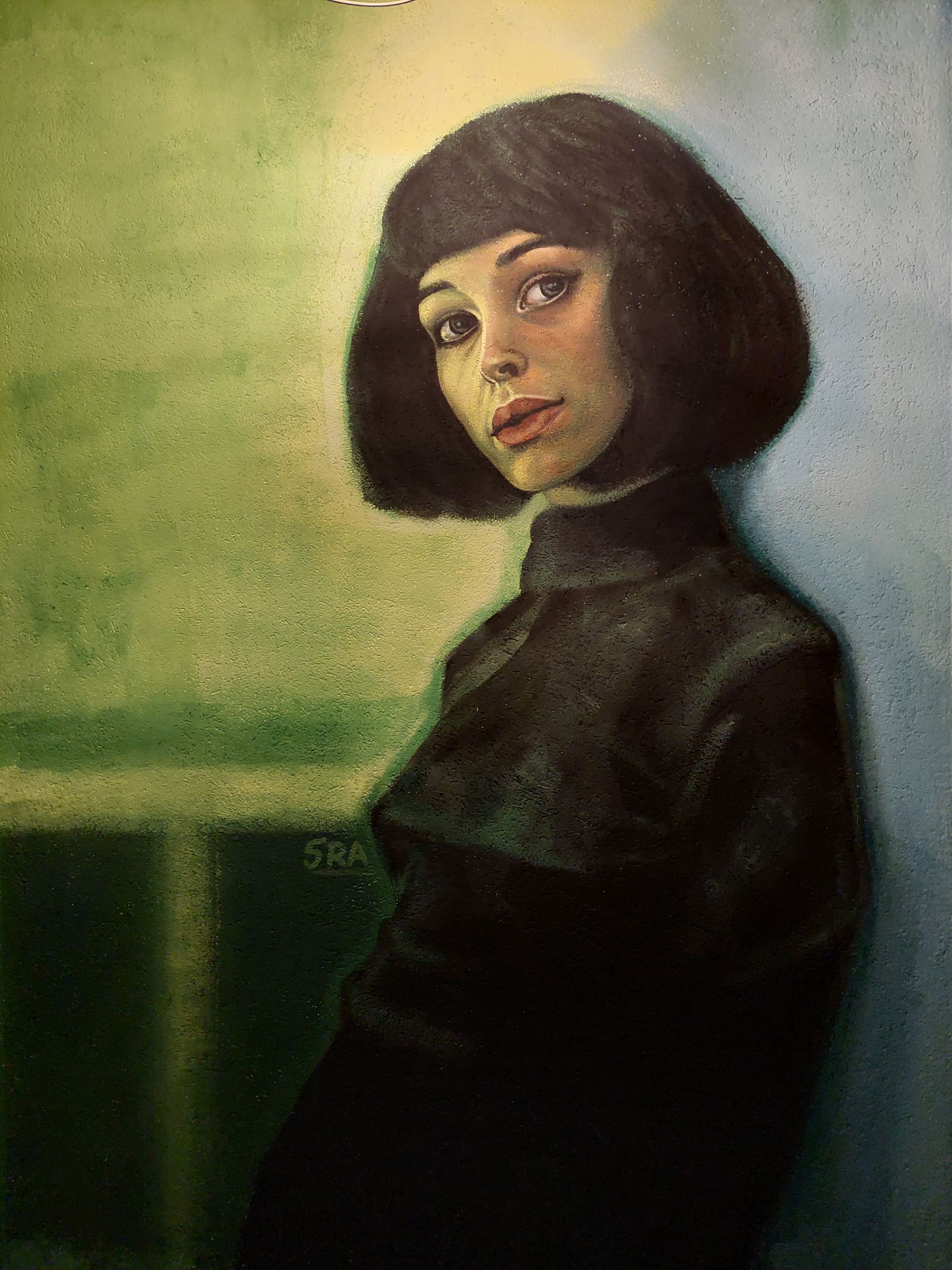 No name, Bosnia and Herzegovina